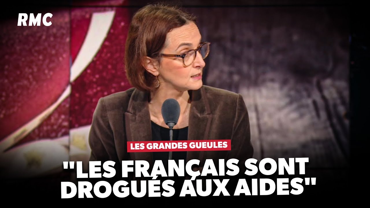 Prime de Noël : Privés d’enfants, faut-il la supprimer ?