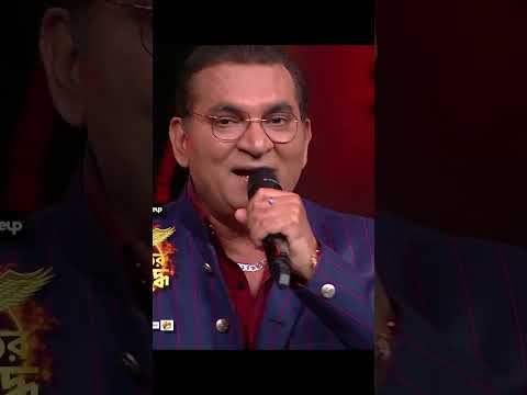 I have sung the Classics of Anu Malik || Abhijeet bhattacharya
