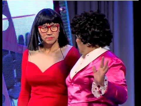 Shine uy - НАРИЙН БИЧИГ || hoshin shog