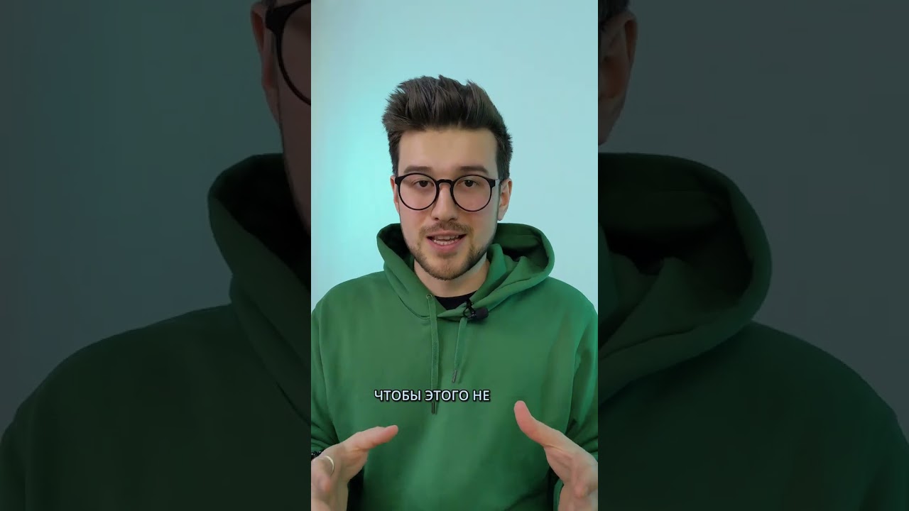 Физика ЕГЭ: Легко различить левую и правую руку ✋