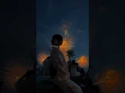 Ishq wala love lyrics edit 💗🫶 Aesthetic Status ✨ #aeshthetic #status