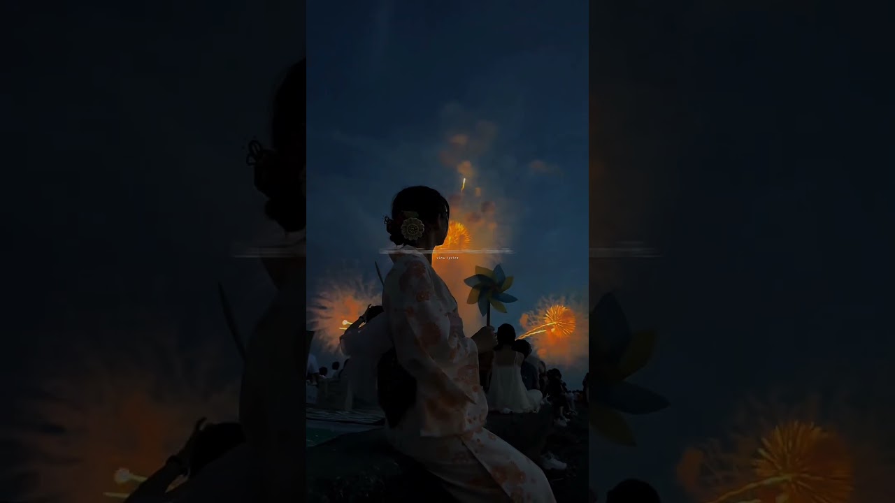 Beautiful 'Ishq Wala Love' Lyrics Edit for Aesthetic Status π