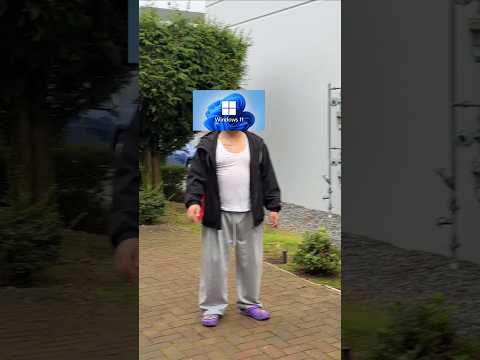 End of Windows 10 Support Announced