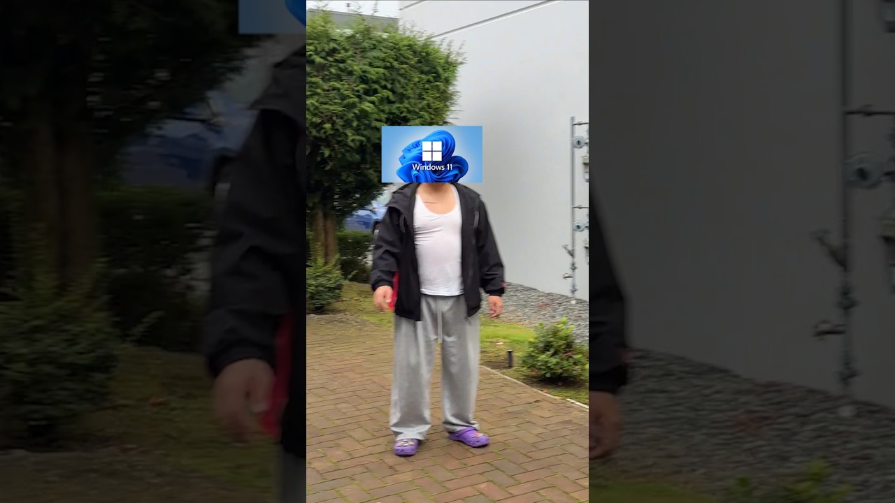 End of Windows 10 Support Announced