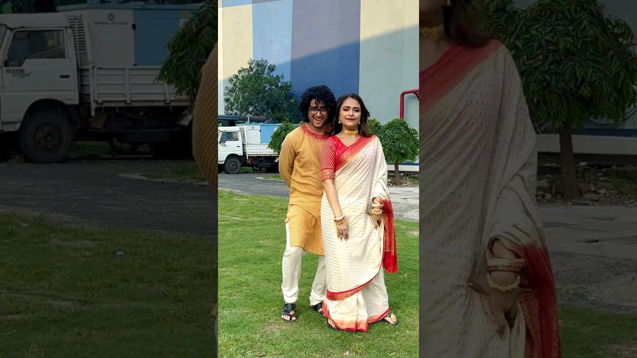 Anurager Chowa Today: Viral Episode & Promo 🌟