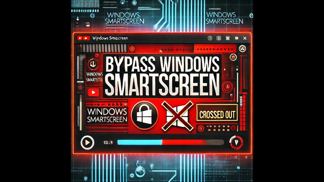 Delphi Guide: Manage Zone IDs & ADS in Windows 🖥️