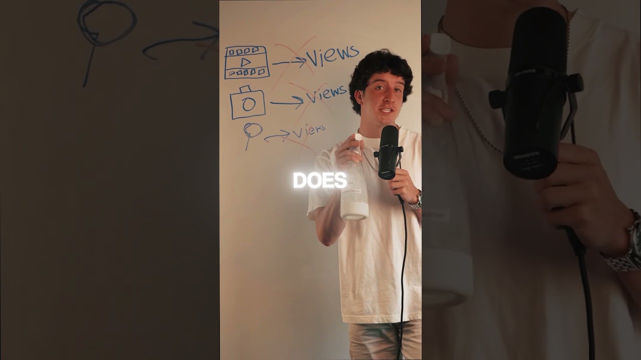 Boost Your YouTube Views Effectively 🎥