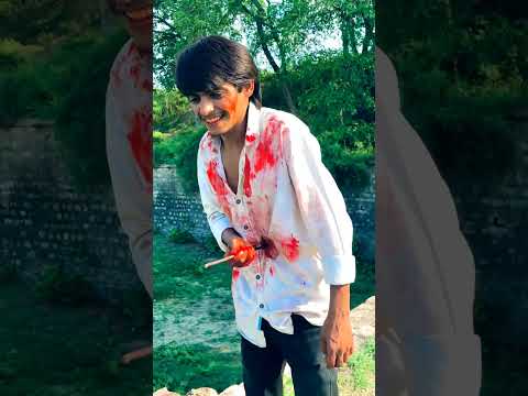 #shahrukh Khan Baazigar movie#Dialogue#Action Clips SRK Aligarh