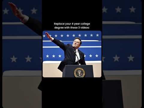 Learn Machine Learning And Deep Learning The Easy Way #shorts #ml #ai #beginners #tutorial #coding