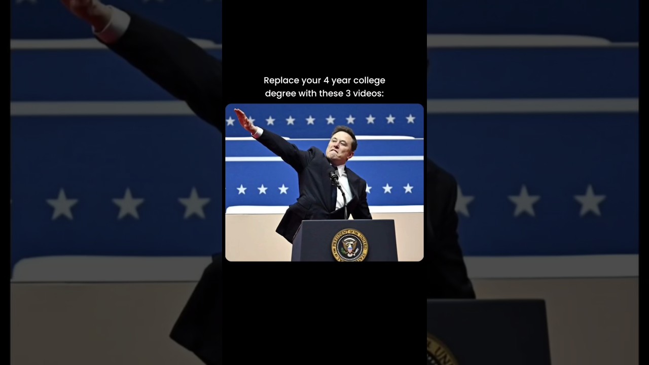 Learn Machine Learning & Deep Learning Easily π | Beginner's Tutorial