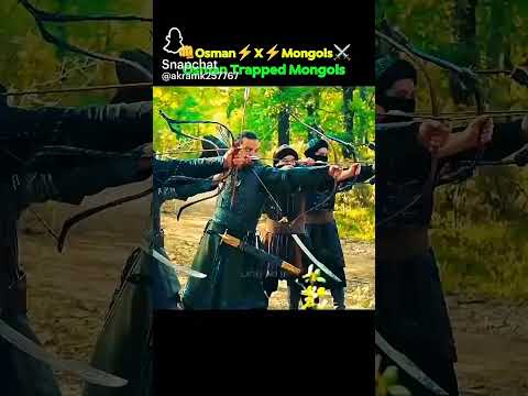 karlus Usman ghazi episode 193 bullum karlus #osman #gulo #osmanghazi #osmankhalid #ertugral #army