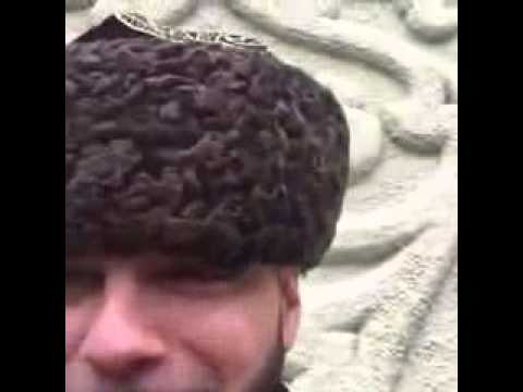 Mc сайлаубек vs Timati  (батл)