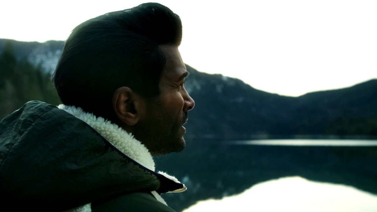 Tägliche Motivation: Verändere dein Leben! ✨