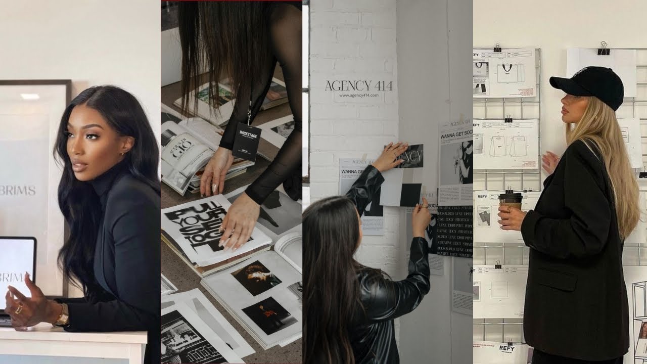 High Pay, Low Stress Careers for Women ๐ผ