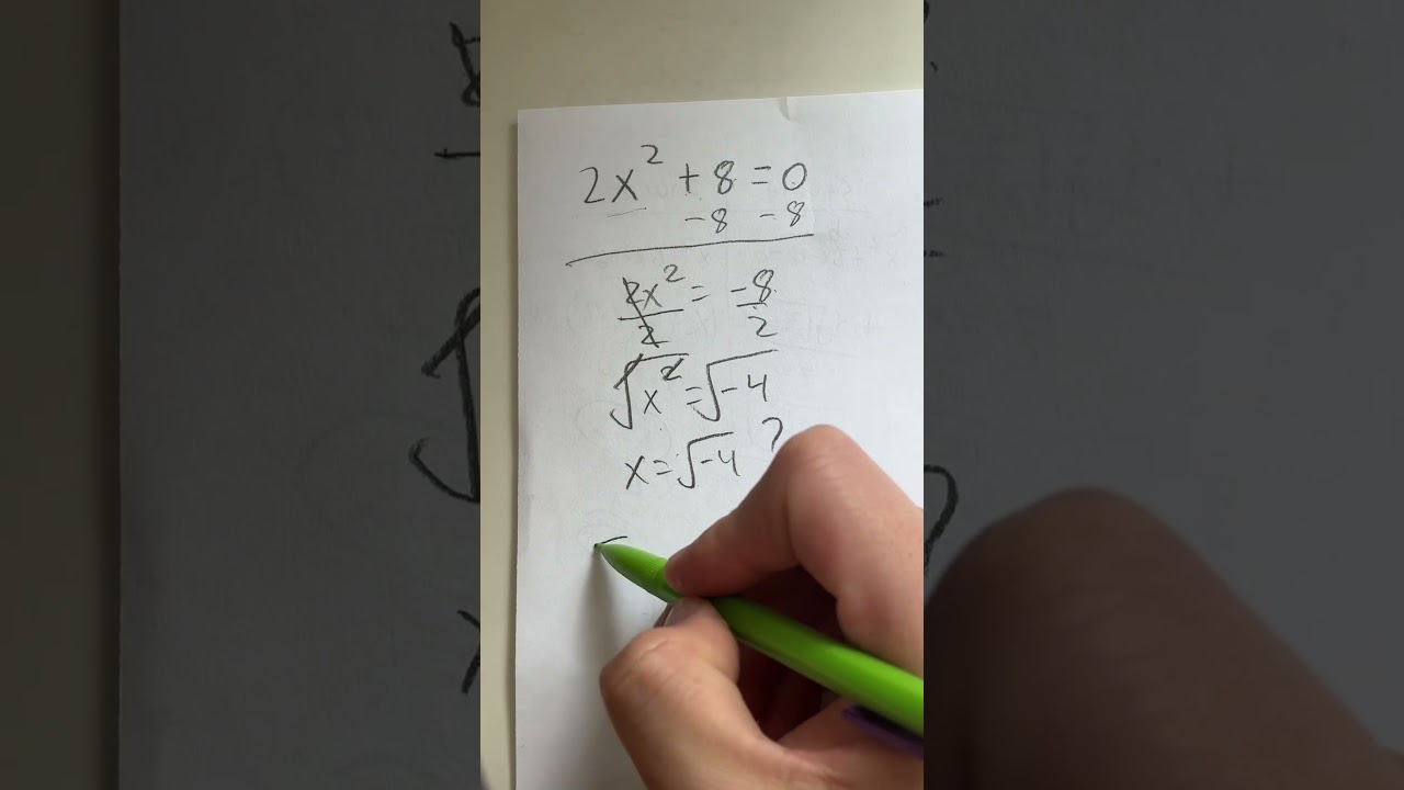 Master GCSE & SAT Math Skills 📚