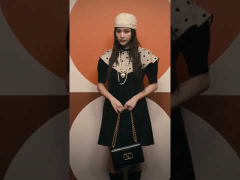 Freensarocha Live with Valentino π±π