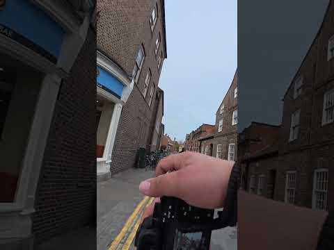 Sony Alpha 90mm Macro