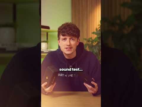 Bose Soundlink Flex 2 vs Marshall Emberton III #bose #marshall #portablespeaker #bluetoothspeaker