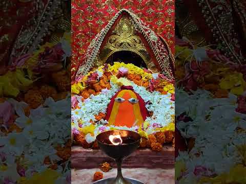 Jai Maa Chintpurni | Jai Mata Di | Chintpurni Mandir | Mata Rani | Chintpurni Dham | Chintpurni Devi