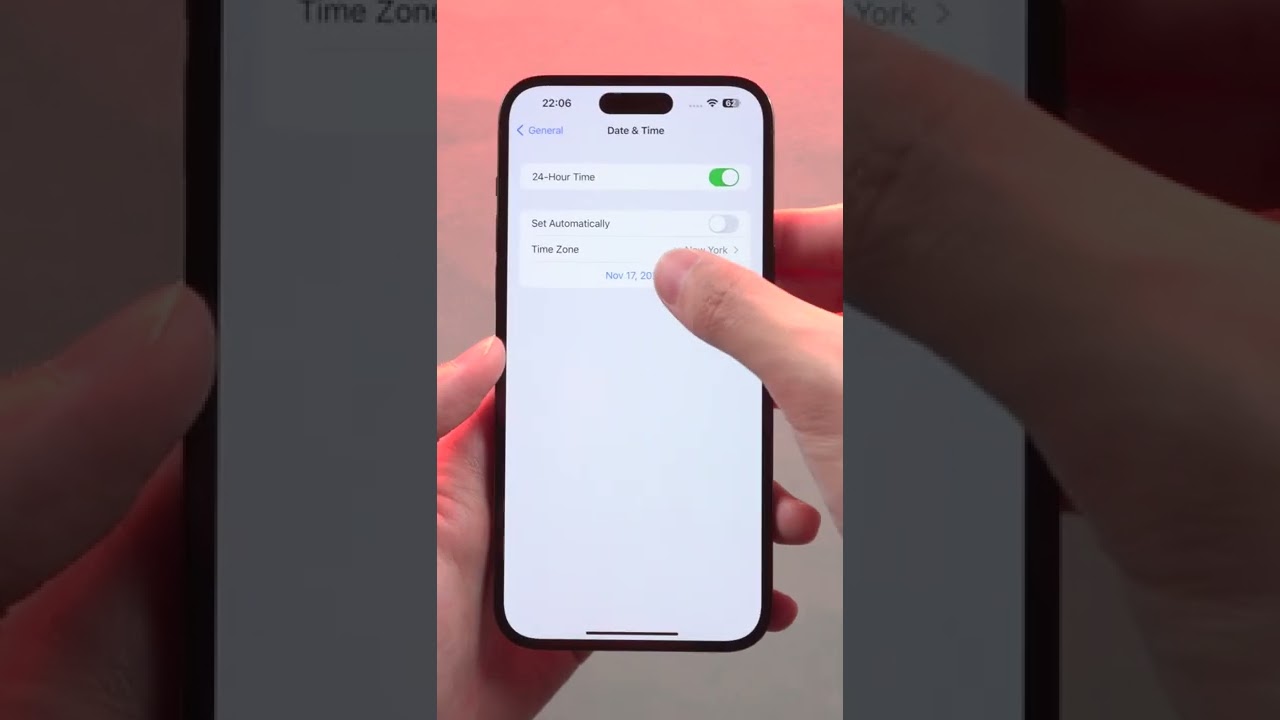 Top Tips to Delete iPhone System Data 📱