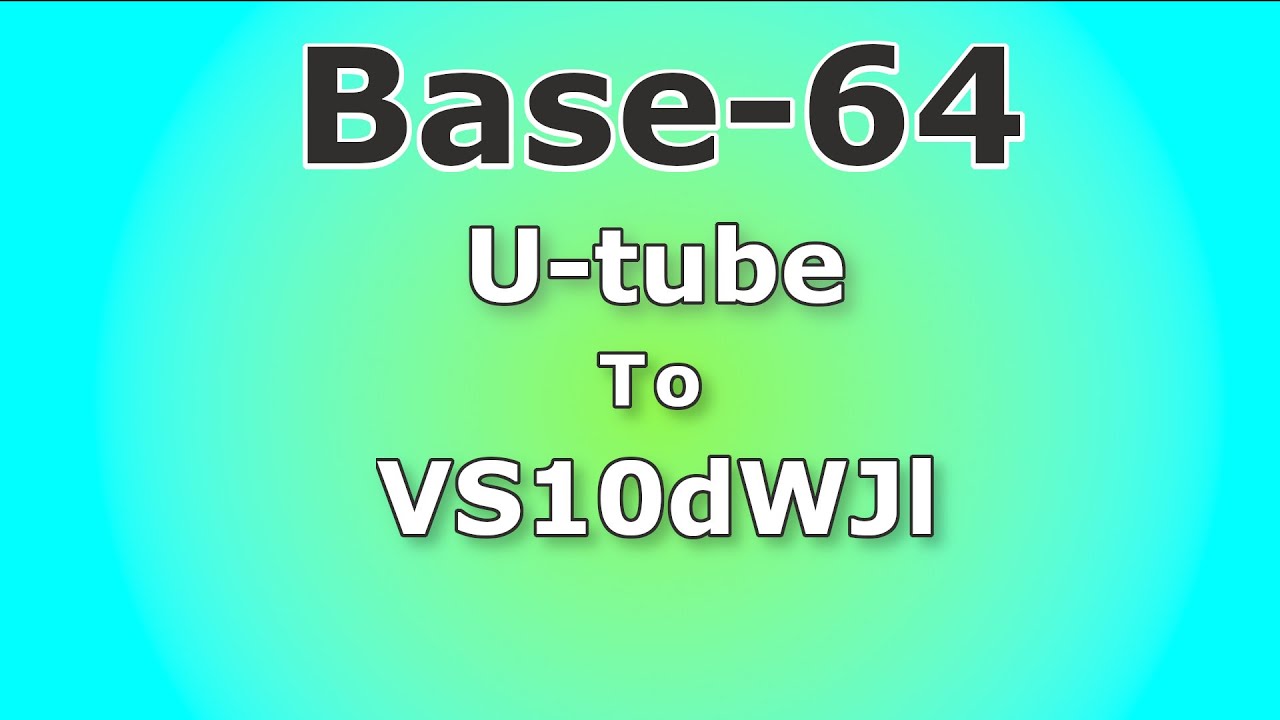 Master Base64 Encoding & Decoding Easily | Online Tool Guide 🔧