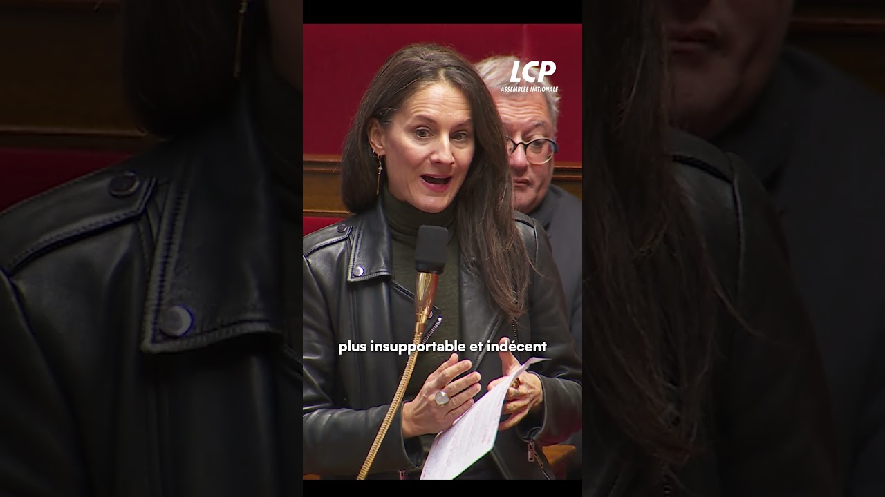 Budget 2026 : surtaxe sur grands bénéfices maintenue 💼