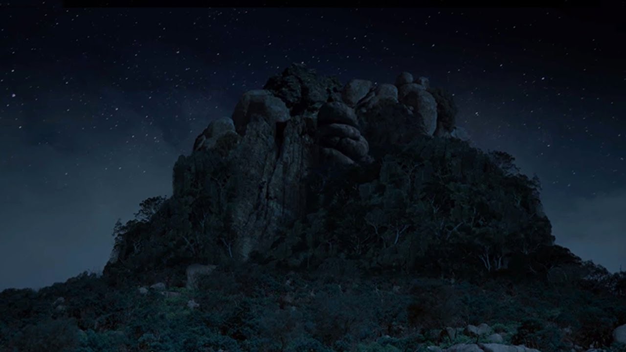 Horrorshow - Dead Star Shine (Official Video) 🎶