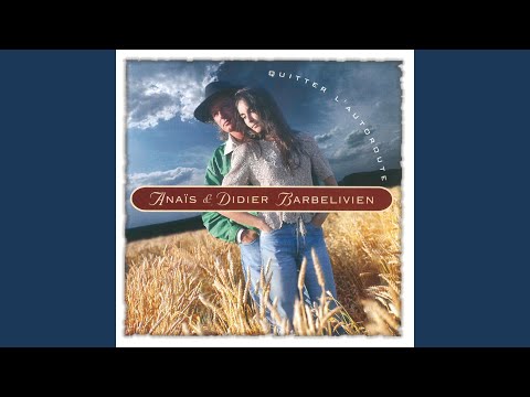 Les Moulins de Mon Cœur - Didier Barbelivien 🎶