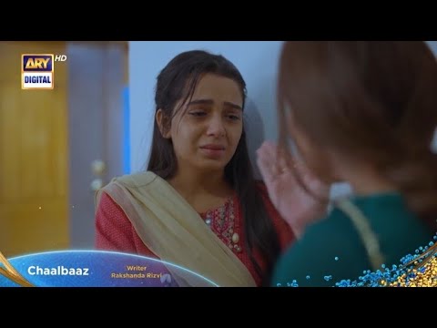 Chaalbaaz Episode 19 Teaser| Chaalbaaz drama Episode 19 Promo | Chaalbaaz Episode 18 Review 