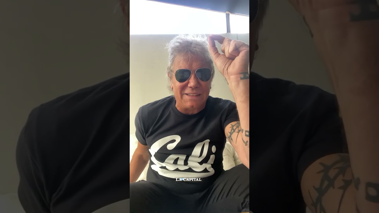 Beto Casella comparte tips para ganar en la quiniela 🎯