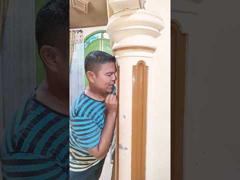 Petak Umpet #shorts #mainpetakumpet