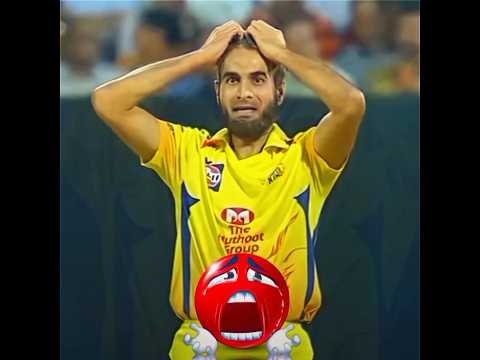 ABD's Massive Six 😱 | IPL Highlights