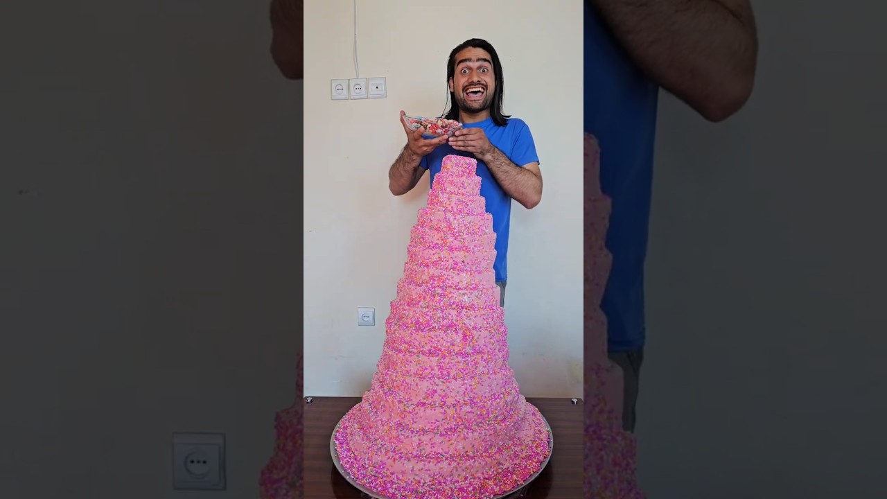 Stop Wasting Food 🍽️