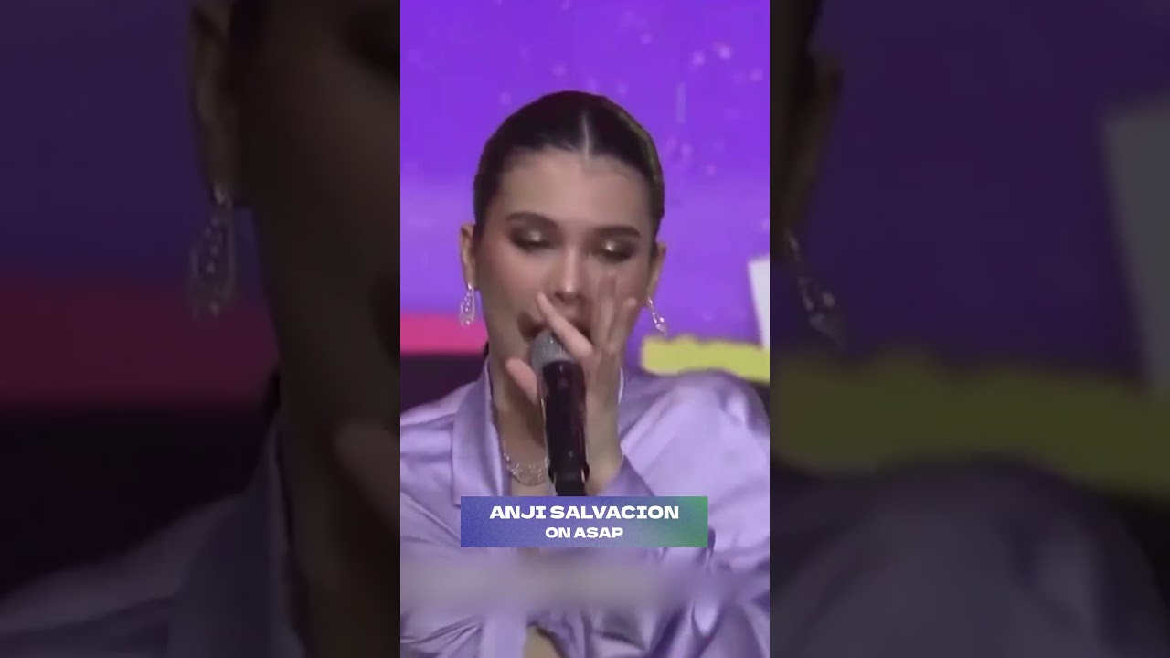 Catch Up on the Latest News! ❤️💛💚