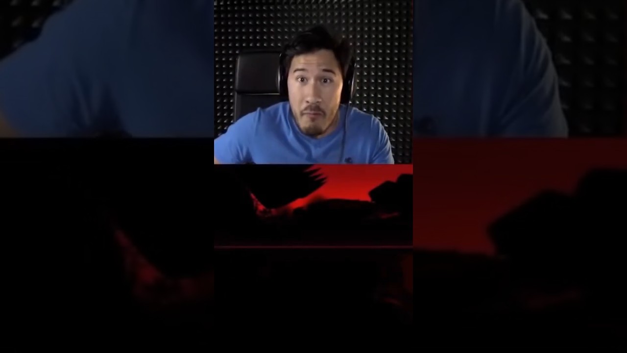 Understanding the Bite of '87 vs. Bite of '83 in FNAF