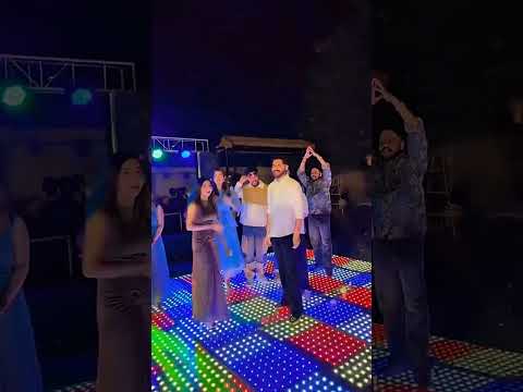 MF Gabru Aujla 😂😂 |Whatsapp Status Video | urs_chahat13 ❤#shorts #diamondpunjab