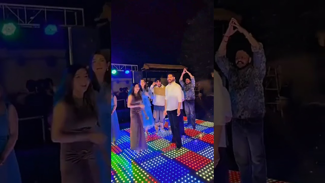 MF Gabru Aujla 😂 | Funny WhatsApp Status Video | urs_chahat13 ❤ #shorts