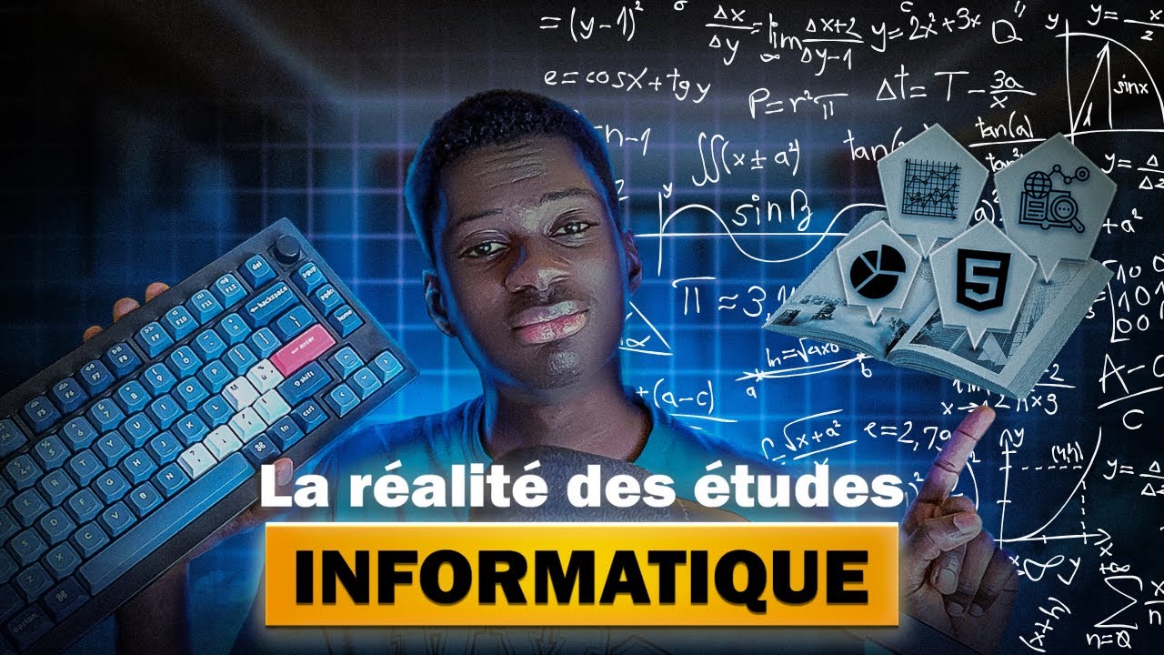 Rejoins le Coding Club pour progresser en informatique 🚀