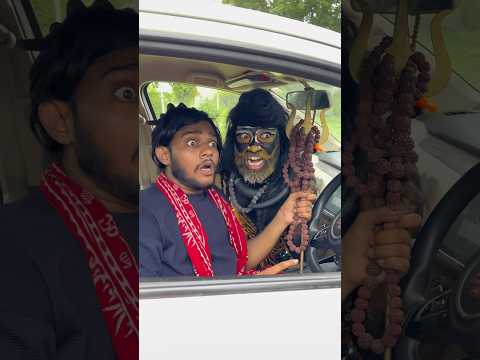 Haridwar me khatola ❤️#mahadev  #bholenath #shreeram #shorts #hanuman #ketul #trending