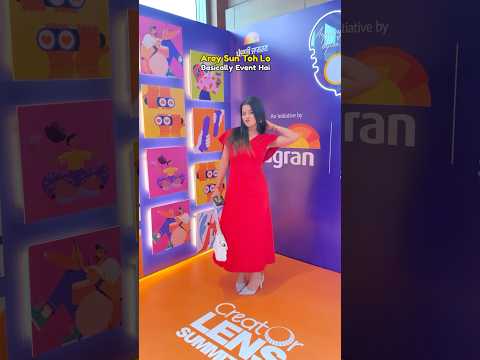 Btao yar mujhe milega ya nhi award ๐ฅฒ #shorts #minivlog #sejalgabashorts #ytshort