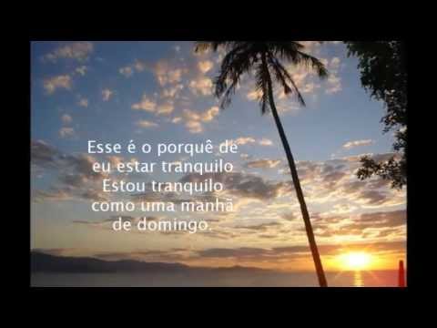 Lionel Richie's 'Easy' Tradução 🎶