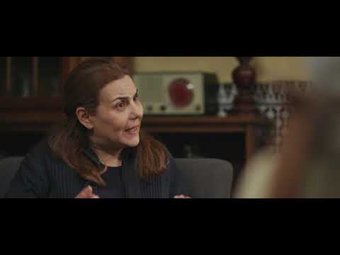 Awled Moufida S05 Episode 03 Partie 02