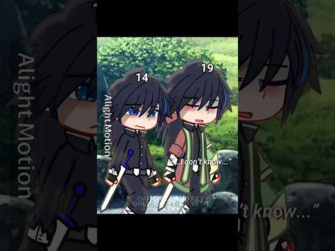 I don’t know.💔 || Giyuu angst || spoilers‼️ || kny || officialaudrey