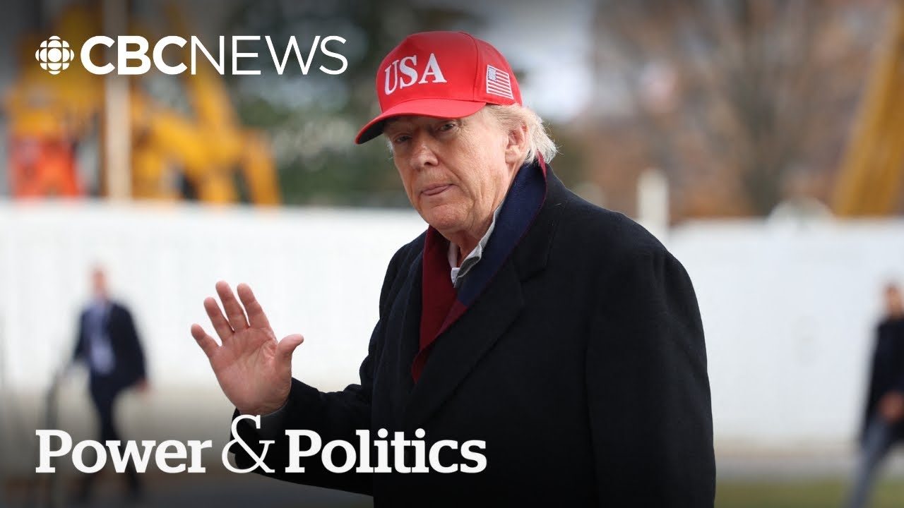 U.S. Political Revolution a Major Global Risk for 2026 🌍