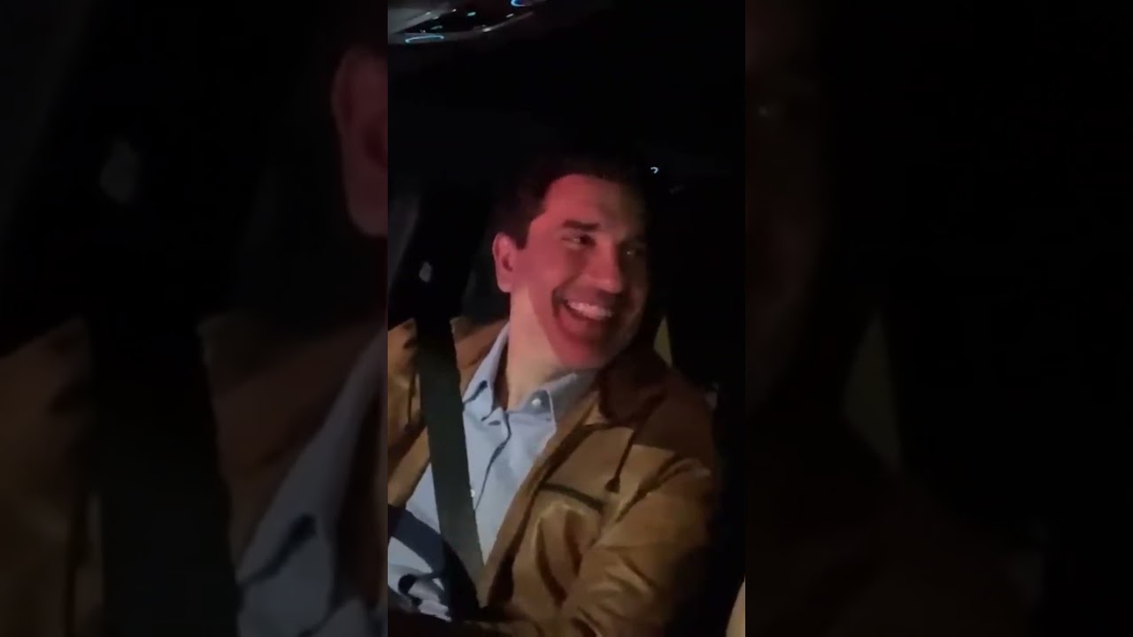 Rumo ao Show de Paul McCartney! 🎶 Prepare-se para uma noite inesquecível