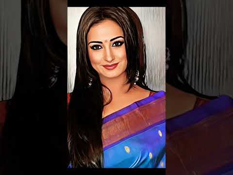 Khaas Shaama Aaj Tere Lai 🎵Waris Shah Ishq Daa Waaris 🎶Gurdas Maan & Divya Dutta Status 💯🎶🎵