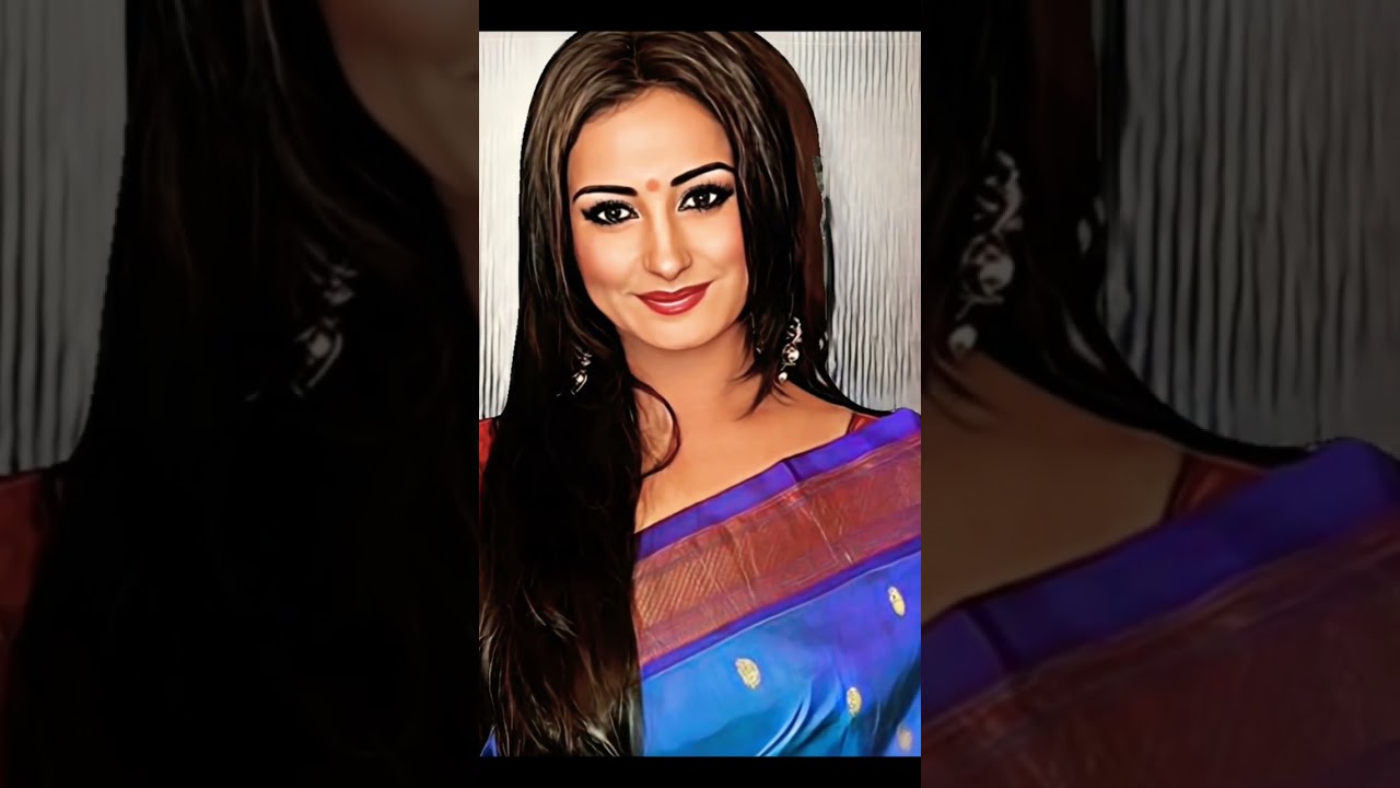 Khaas Shaama Aaj Tere Lai 🎶 Waris Shah's Classic Song by Gurdas Maan & Divya Dutta