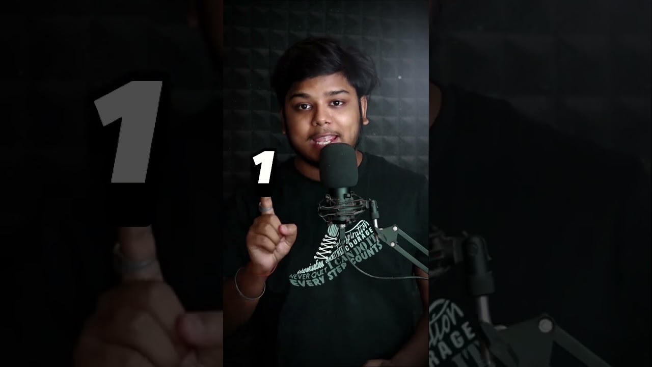 Achieve a Perfect 80/80 in Class 12 Maths Boards 2024 📚 | Expert Tips & Strategies