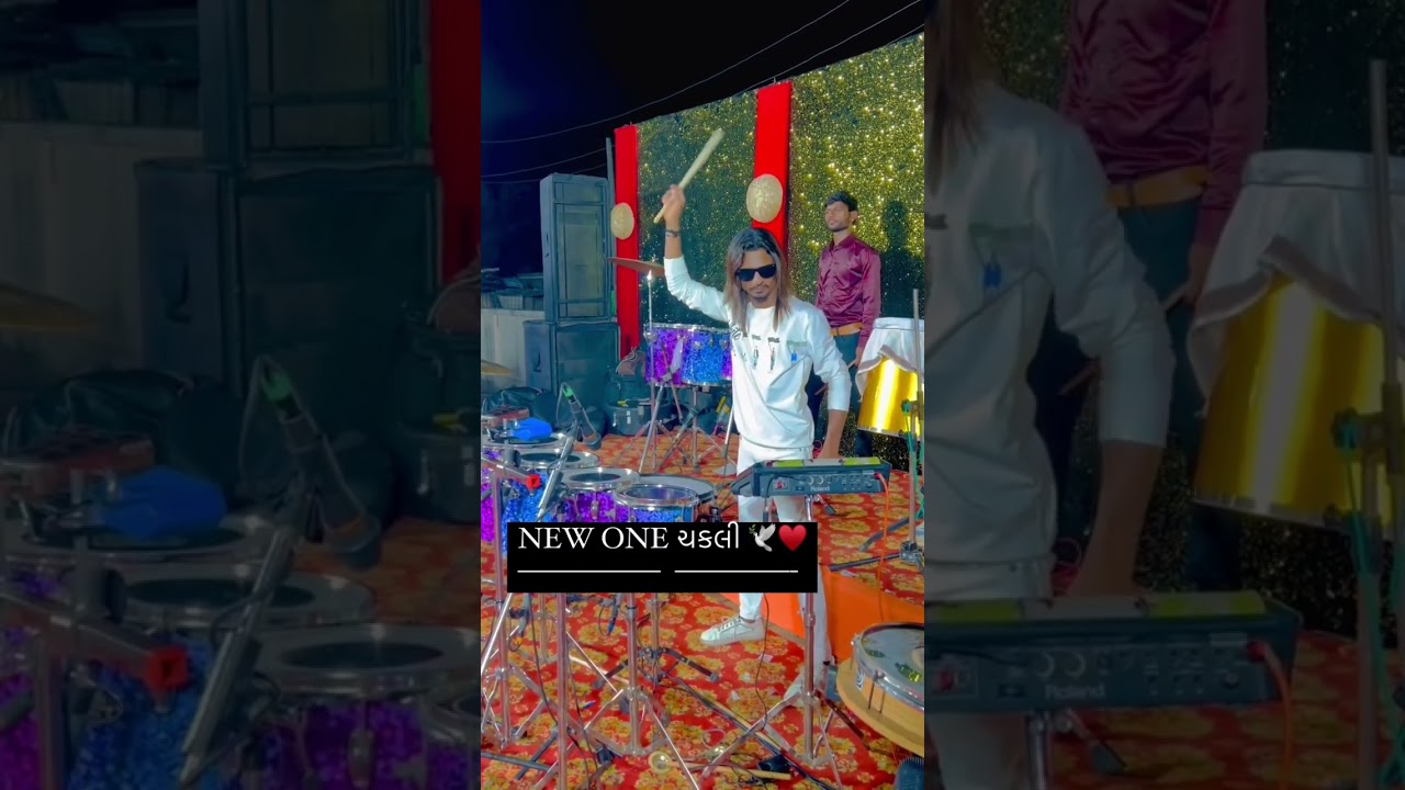 Trending Desi Chakli Recipe 2023