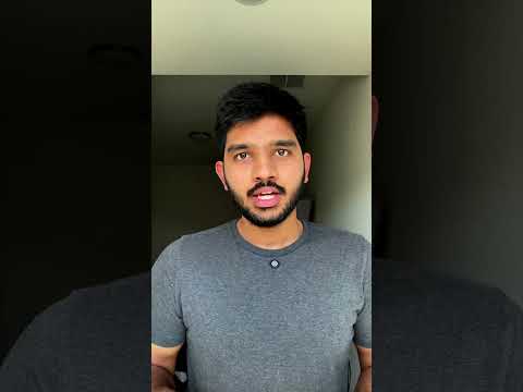 Top 3 Websites to Download Any Book for Free in PDF!